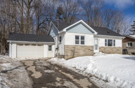 52 Cundles Rd