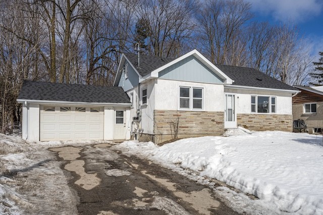 52 Cundles Rd