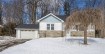 52 Cundles Rd