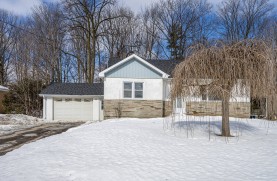 52 Cundles Rd