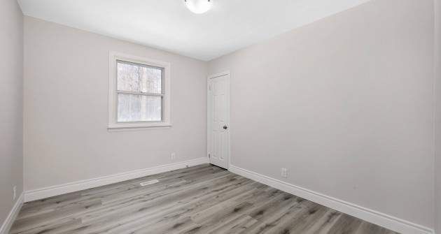 52 Cundles Rd