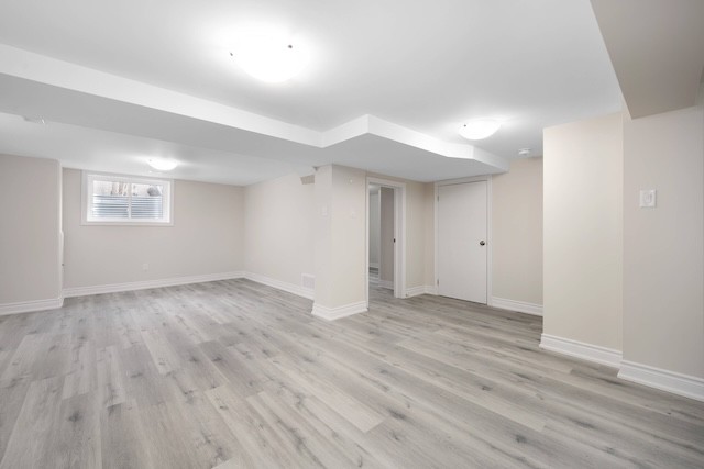 52 Cundles Rd