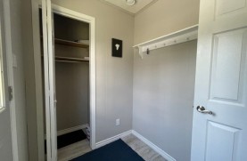 36 Market St