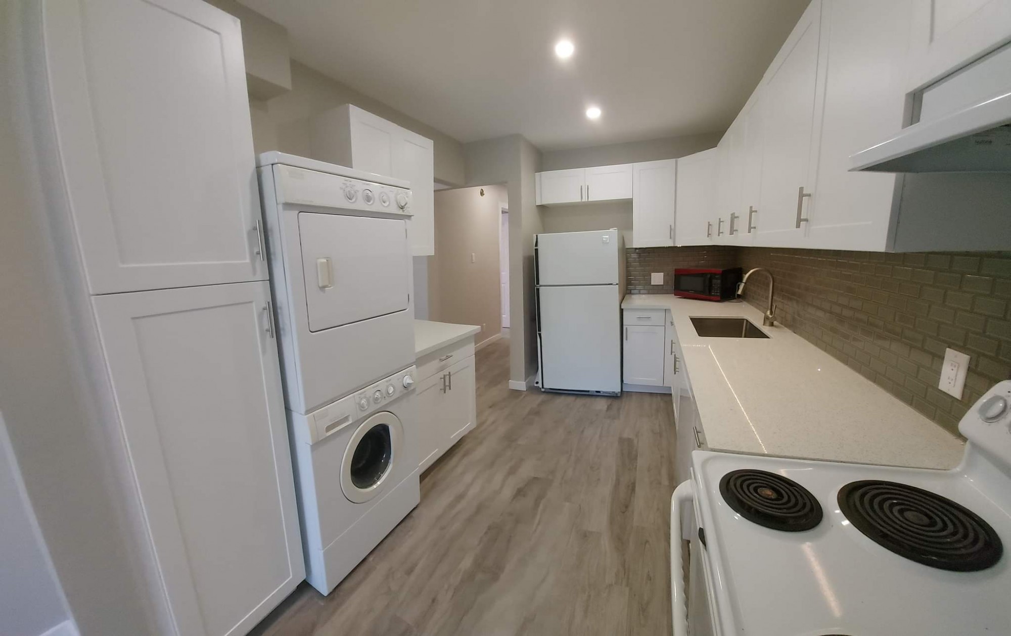 65 Zima Crescent, Upper