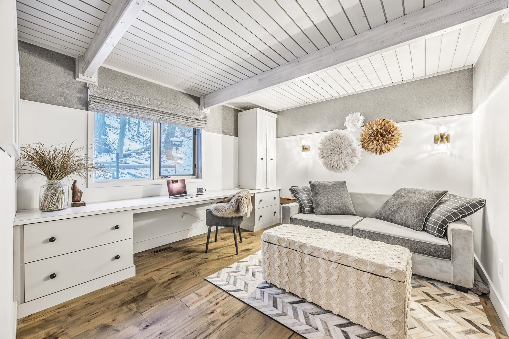 10 Pine Hill, Upper (Horseshoe Valley)