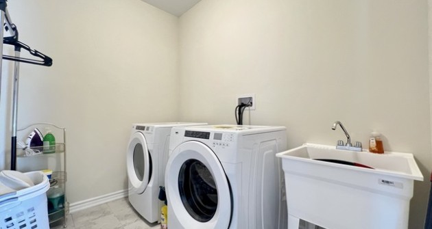 61 Westbury Rd. Wasaga Beach