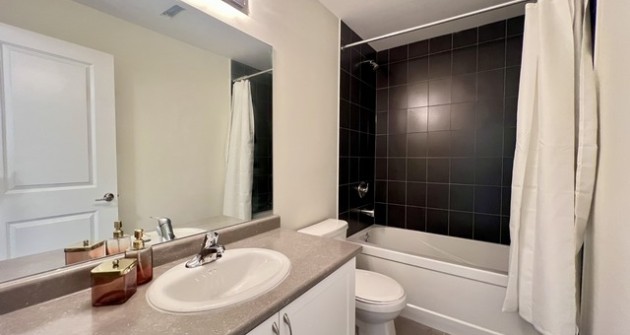 61 Westbury Rd. Wasaga Beach