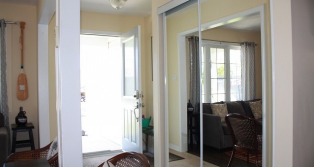 80A Christy Dr, Upper, Wasaga Beach