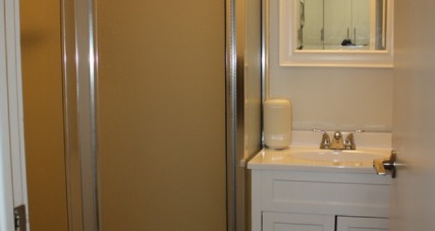 17 Dawson Dr, #33