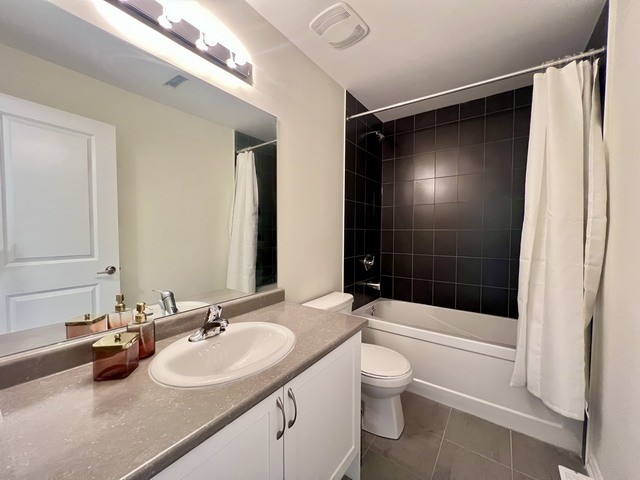 61 Westbury Rd. Wasaga Beach