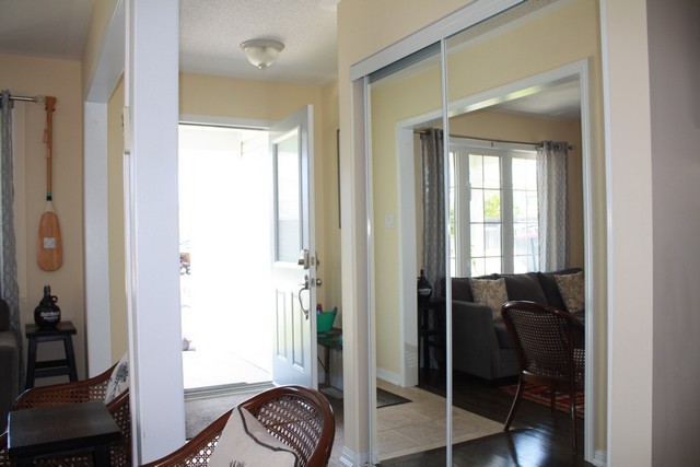 80A Christy Dr, Upper, Wasaga Beach
