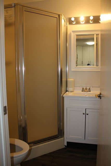 17 Dawson Dr, #33