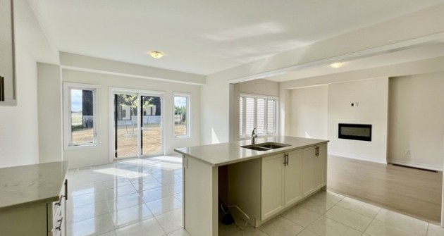 20 Federica Cres Wasaga Beach