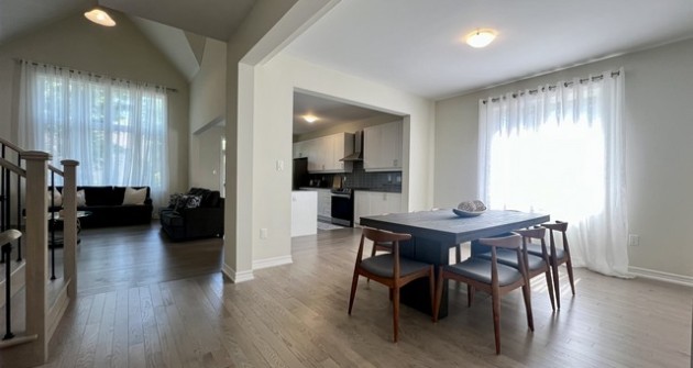 61 Westbury Rd. Wasaga Beach