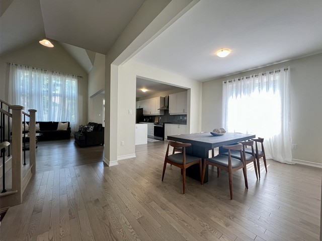 61 Westbury Rd. Wasaga Beach