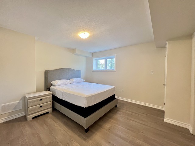 61 Westbury Rd. Wasaga Beach