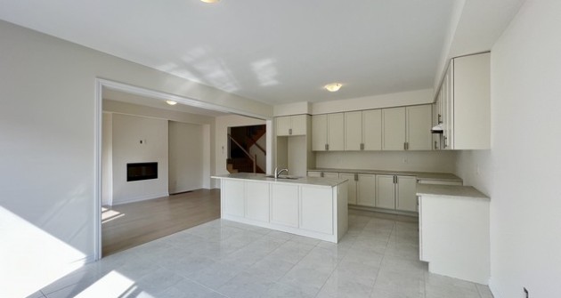 20 Federica Cres Wasaga Beach