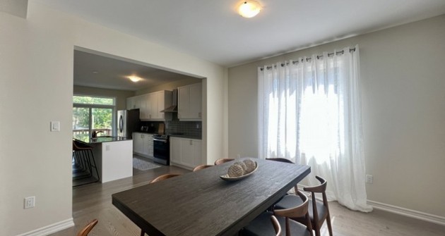 61 Westbury Rd. Wasaga Beach