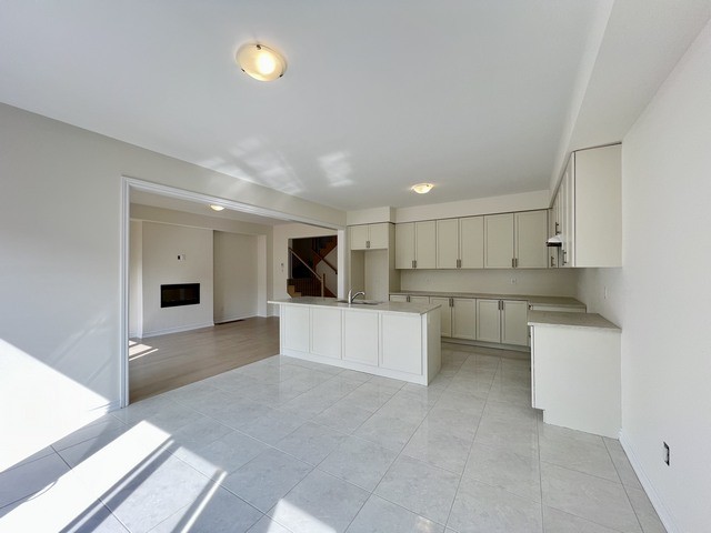 20 Federica Cres Wasaga Beach