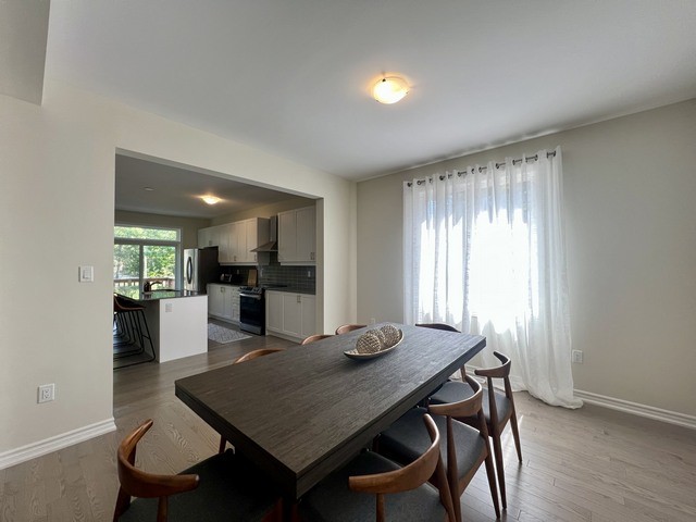 61 Westbury Rd. Wasaga Beach