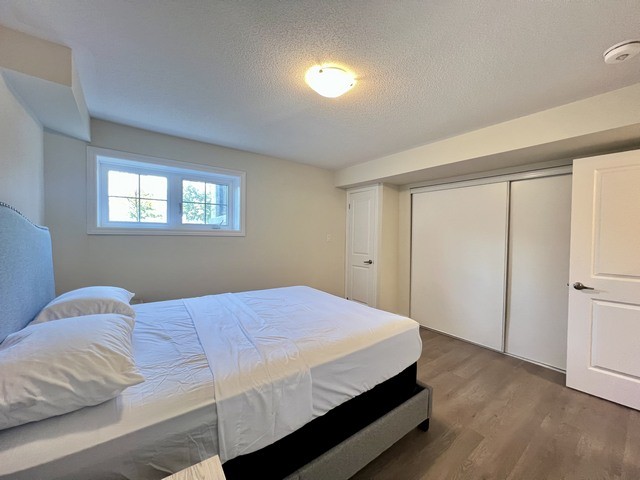 61 Westbury Rd. Wasaga Beach