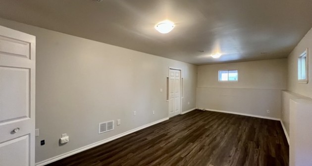 212 Dyer Dr. Wasaga Beach, On