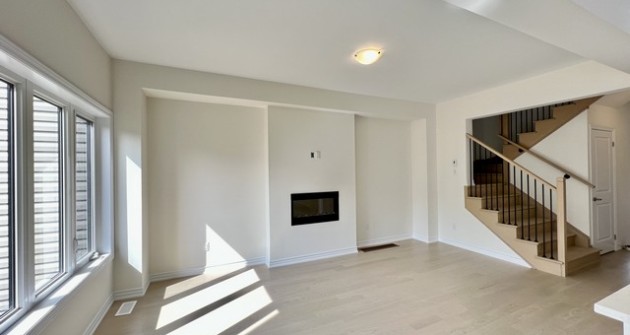 20 Federica Cres Wasaga Beach