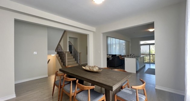 61 Westbury Rd. Wasaga Beach