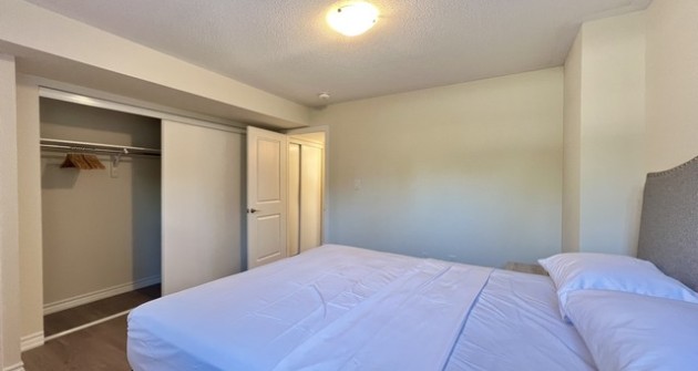 61 Westbury Rd. Wasaga Beach
