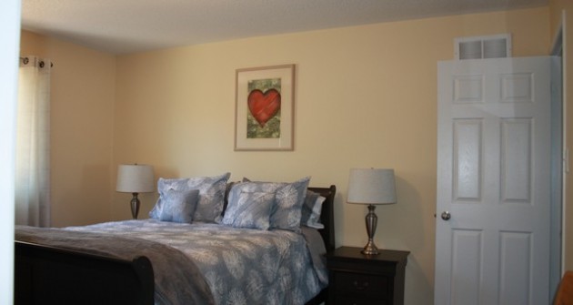 80A Christy Dr, Upper, Wasaga Beach