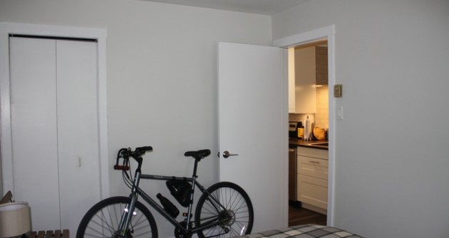 17 Dawson Dr, #33