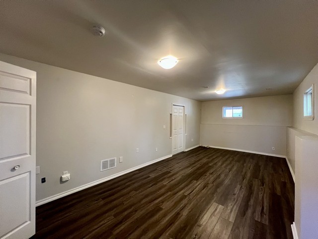 212 Dyer Dr. Wasaga Beach, On