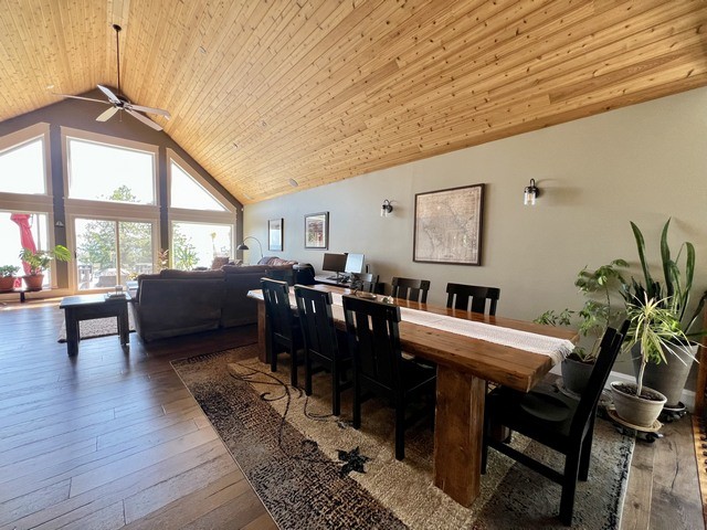 128 Georgian Beach Ln.