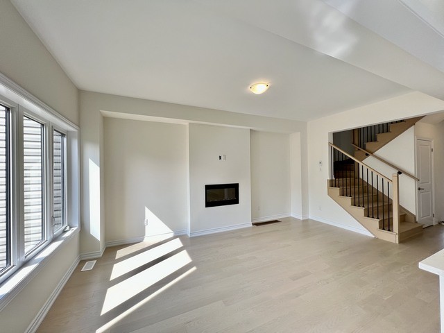 20 Federica Cres Wasaga Beach