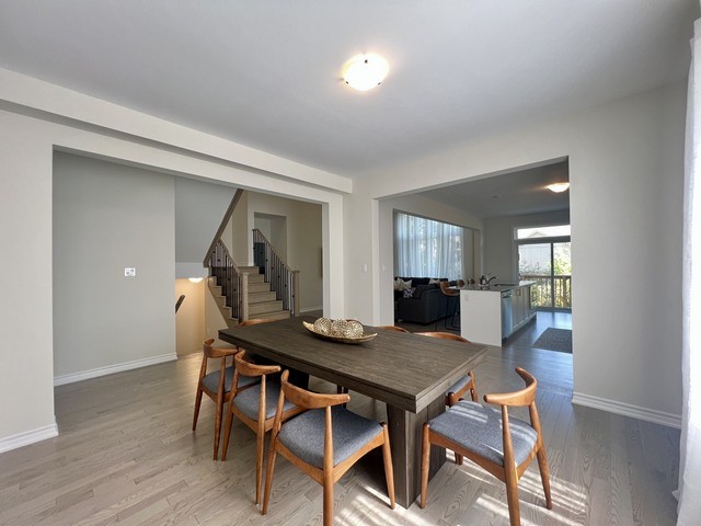 61 Westbury Rd. Wasaga Beach