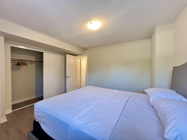 61 Westbury Rd. Wasaga Beach