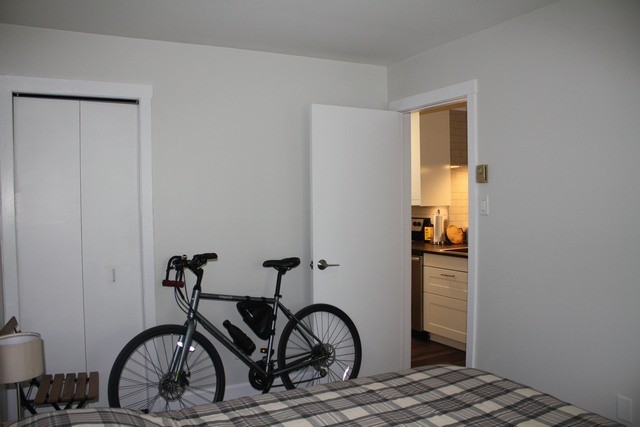 17 Dawson Dr, #33