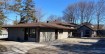 209 Oxford St #4