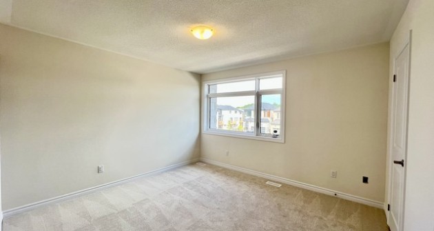 20 Federica Cres Wasaga Beach