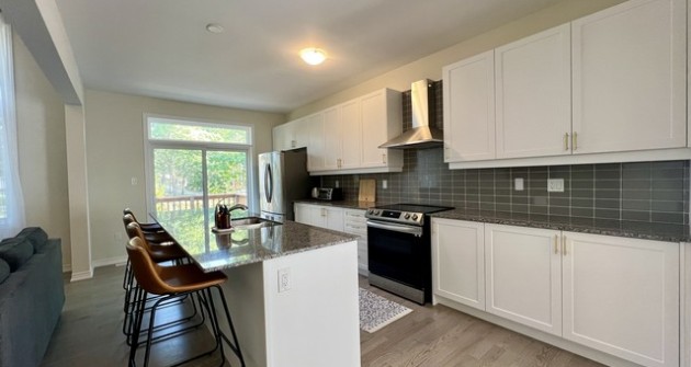 61 Westbury Rd. Wasaga Beach