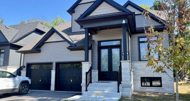 61 Westbury Rd. Wasaga Beach