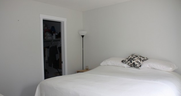 17 Dawson Dr, #33
