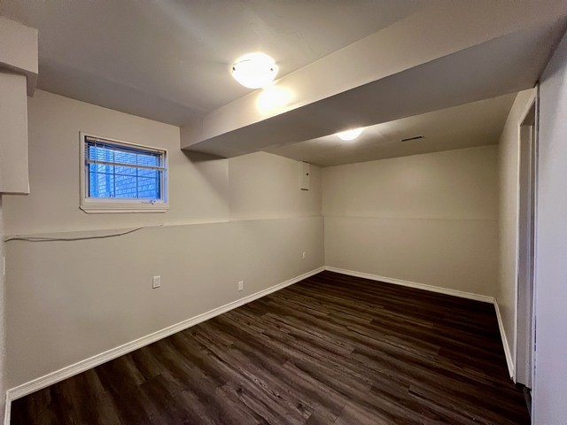 212 Dyer Dr. Wasaga Beach, On