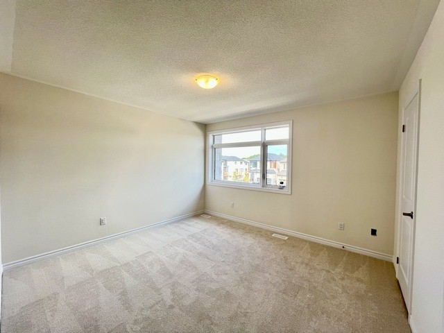 20 Federica Cres Wasaga Beach