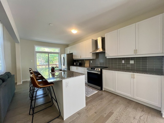 61 Westbury Rd. Wasaga Beach