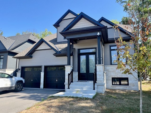 61 Westbury Rd. Wasaga Beach