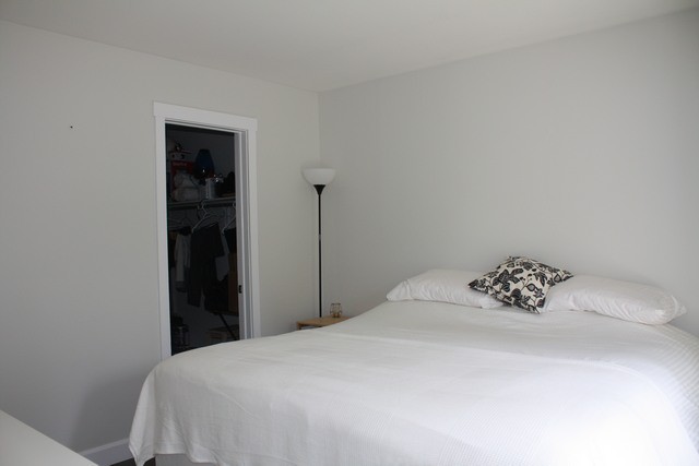 17 Dawson Dr, #33