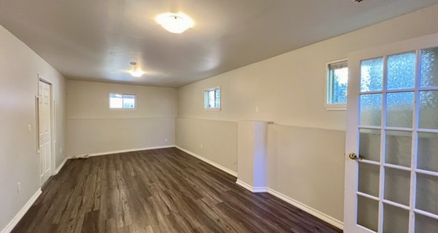 212 Dyer Dr. Wasaga Beach, On
