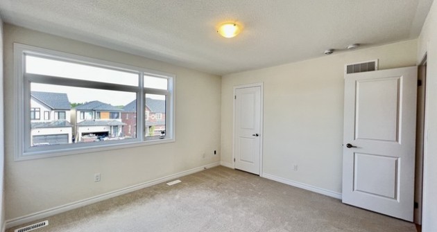 20 Federica Cres Wasaga Beach