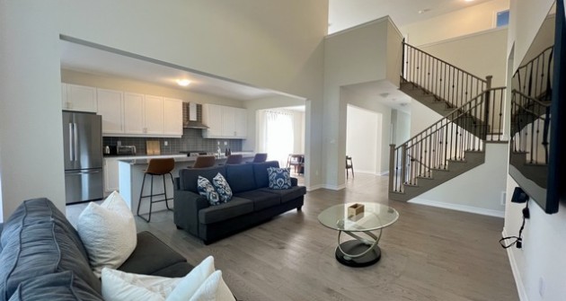 61 Westbury Rd. Wasaga Beach